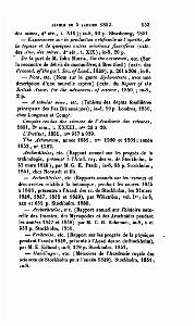 BULLETIN DE LA SOCIETE GEOLOGIQUE DE FRANCE 1852_000194
